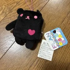 フラン　マスコット
