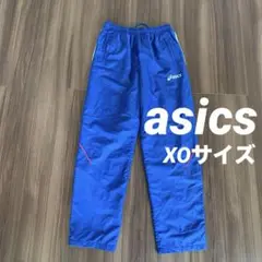 Item thumbnail for item 5ab4d74f-57e8-44e4-a0a5-09eb23e157f4