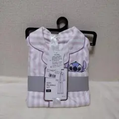 Item thumbnail for item 1bd23c38-d583-4629-95dc-3d57e97d9329