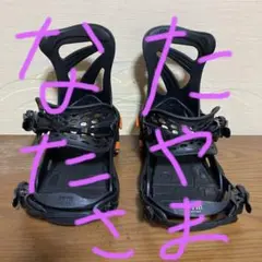 フラックス DS