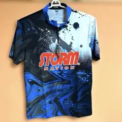 Item thumbnail for item 21280876-ed3a-43d9-aa79-e2344f7bece0