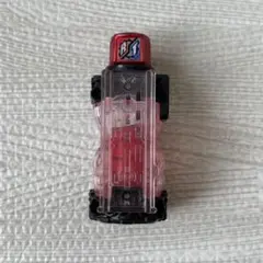 GPラビットフルボトル 仮面ライダービルド