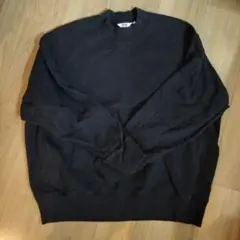 UNIQLO U スウェット 3XL