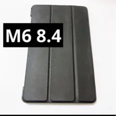 Item thumbnail for item 253001a2-0e9f-4e79-8b53-04e3fdc251ef
