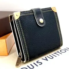 Item thumbnail for item 75d91de1-3940-4e18-a35a-244e6642d27c