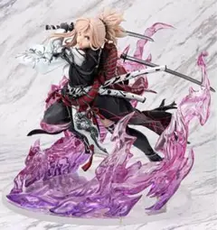 バーサーカー/宮本武蔵「Fate/Grand Order」1/7 pc_detail_2.jpg