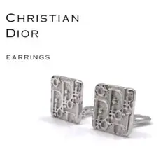 Item thumbnail for item 02d312d7-2d8e-43c8-bd07-63b12810dfc8