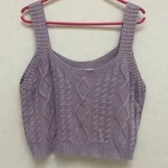 Item thumbnail for item 03da961b-0bb5-4675-b4ca-50d12b64dc77