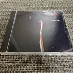 スティーリー・ダン Steely Dan / Aja