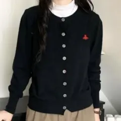 Item thumbnail for item 8cdb0ad5-5303-4f86-add0-58aab5b3b3ca