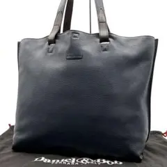 Item thumbnail for item b9eee1f2-6a03-462c-bd51-7e19f4326382