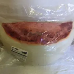 Item thumbnail for item 106200f7-22f9-4eea-8547-ba6cbf024fc4