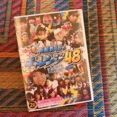 2025年最新】バトントワリング dvdの人気アイテム - メルカリ