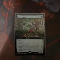 Item thumbnail for item 8a2303ea-011f-44f0-affd-55e912cbf633