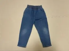 Item thumbnail for item 0e581ef2-3fef-4825-8048-db601e886a60