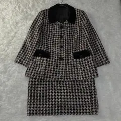 Item thumbnail for item 8e93dfc4-0985-456a-822b-fb10c79a53ed