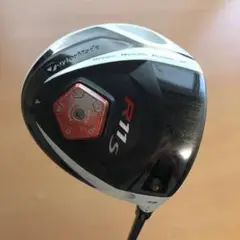 テーラーメイド ドライバー R11s US 1W(9度)S