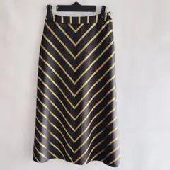 Item thumbnail for item e58e4f5e-1de9-4246-802f-6d3c5bec8578