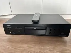 2025年最新】DCD-755SEの人気アイテム - メルカリ