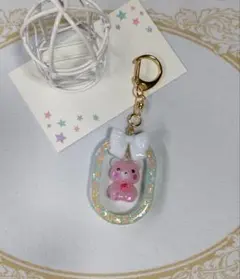 Item thumbnail for item 5f2ac012-dd68-49cf-bbd9-d991d6f91148