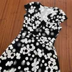 エジェリ　ワンピース