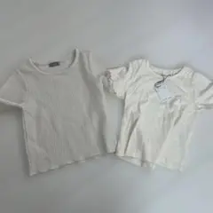 Item thumbnail for item 6b2d6095-4a27-41ca-8820-114cd08a0d6a