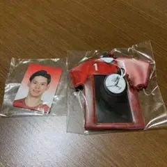 Item thumbnail for item 23e715fa-371b-49cb-b6b6-ad91a6b441fe