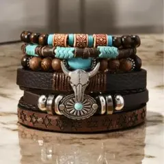 Item thumbnail for item 75f07a7a-a96c-46f8-8a15-fb66fb25a7c1