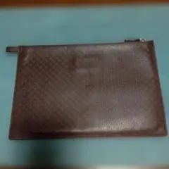 Item thumbnail for item 5283ff57-ed20-4fcf-9bd9-04eed8b507b1