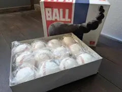 darumaサインボール 1ダース