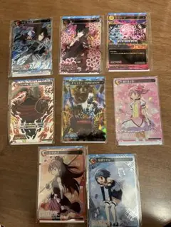 ポイトレウォーク