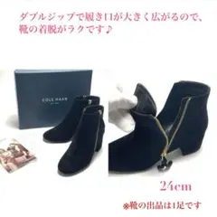 Item thumbnail for item 25f45958-46fe-4237-9903-c9f1a904c029