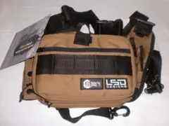 Item thumbnail for item 59df423c-8510-431d-aea8-e55a364369ab