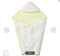 Item thumbnail for item 94769b24-b74c-4cc1-b57d-6605faaa6c27