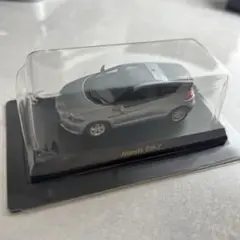 2025年最新】CR-Z ラジコンの人気アイテム - メルカリ