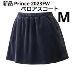 Item thumbnail for item 8ae18127-01a0-4ecf-93cf-3e38da573753