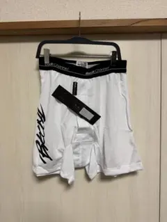 BACK CHANNEL UNDERWEAR バックチャンネル 1