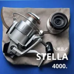 2025年最新】98ステラ4000の人気アイテム - メルカリ