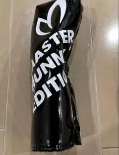 Item thumbnail for item d099f08b-4805-41a4-90b2-eb715d4b4612