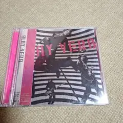 Item thumbnail for item a2b85c68-c34d-4115-87b3-807bf5413311