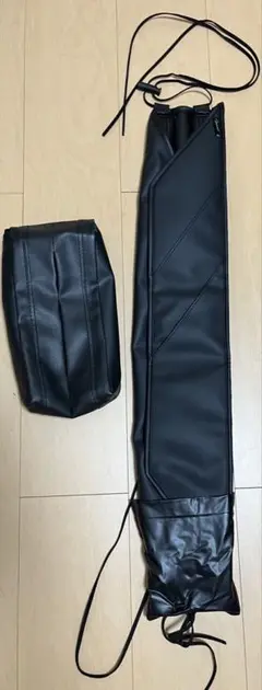 Item thumbnail for item e62ba973-4792-423c-ac0c-9c1b38aa98be