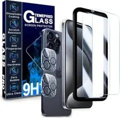 Item thumbnail for item 79c737d3-b01f-4e30-ae0b-7d3cab418be2