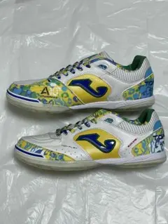 Joma トップフレックス 25.5cm