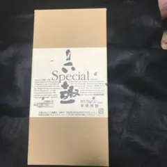 六趣Special スペシャル 三年 長芋焼酎