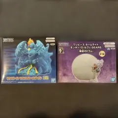 Item thumbnail for item f4365bfa-b1e7-461f-9280-c946d57270bf