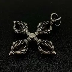 Item thumbnail for item 8584209a-28c1-470b-a764-1acf01f1729e