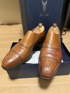 Item thumbnail for item 67c5155b-ad8d-43e7-bdfb-16026b1de69e