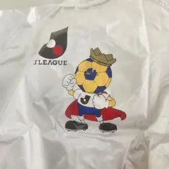 レア 90s Jリーグ 柏レイソル ヴィンテージ ジャケット スタッフジャンパー 入手困難】LAKERS スタジャン VINTAGE レイカーズ バスケ NBA