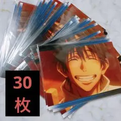 呪術廻戦0 乙骨憂太 ポストカード30枚
