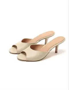 Item thumbnail for item d11d10ba-c5c6-44f6-96d9-5199c83c0766